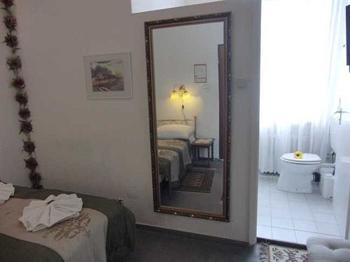 Gasthof Ingeborg 2*