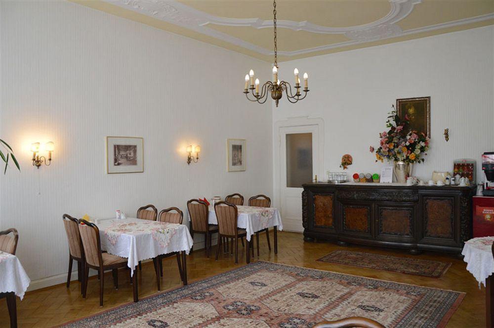 Gasthof Ingeborg